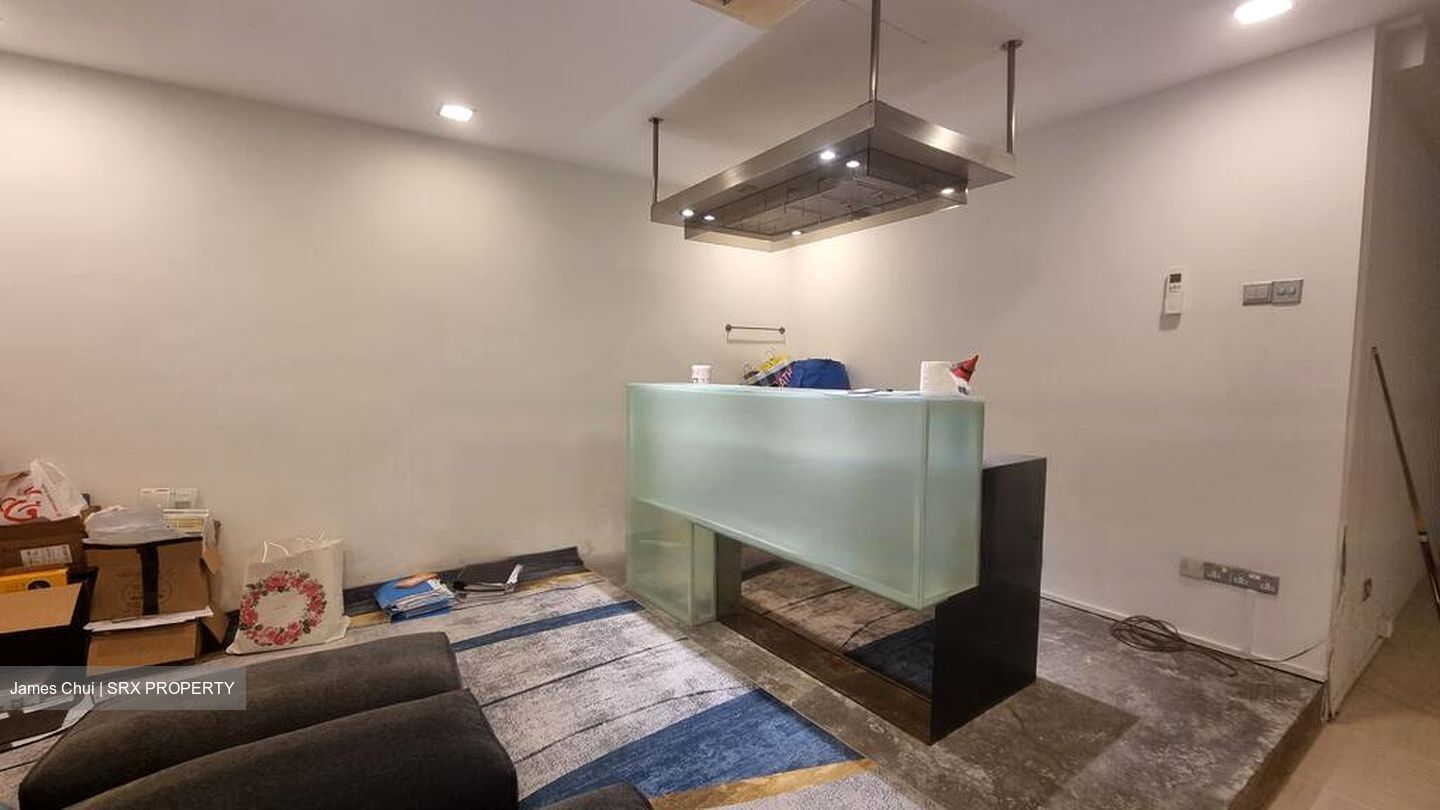 Victoria Park (D10), Detached #485543701